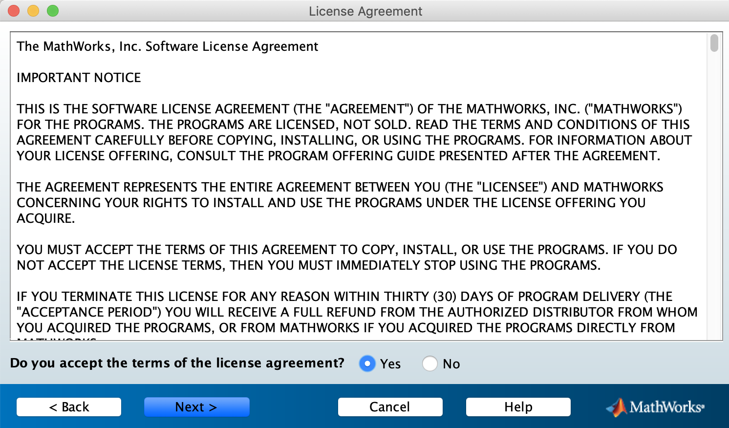 installing matlab for mac ucsd