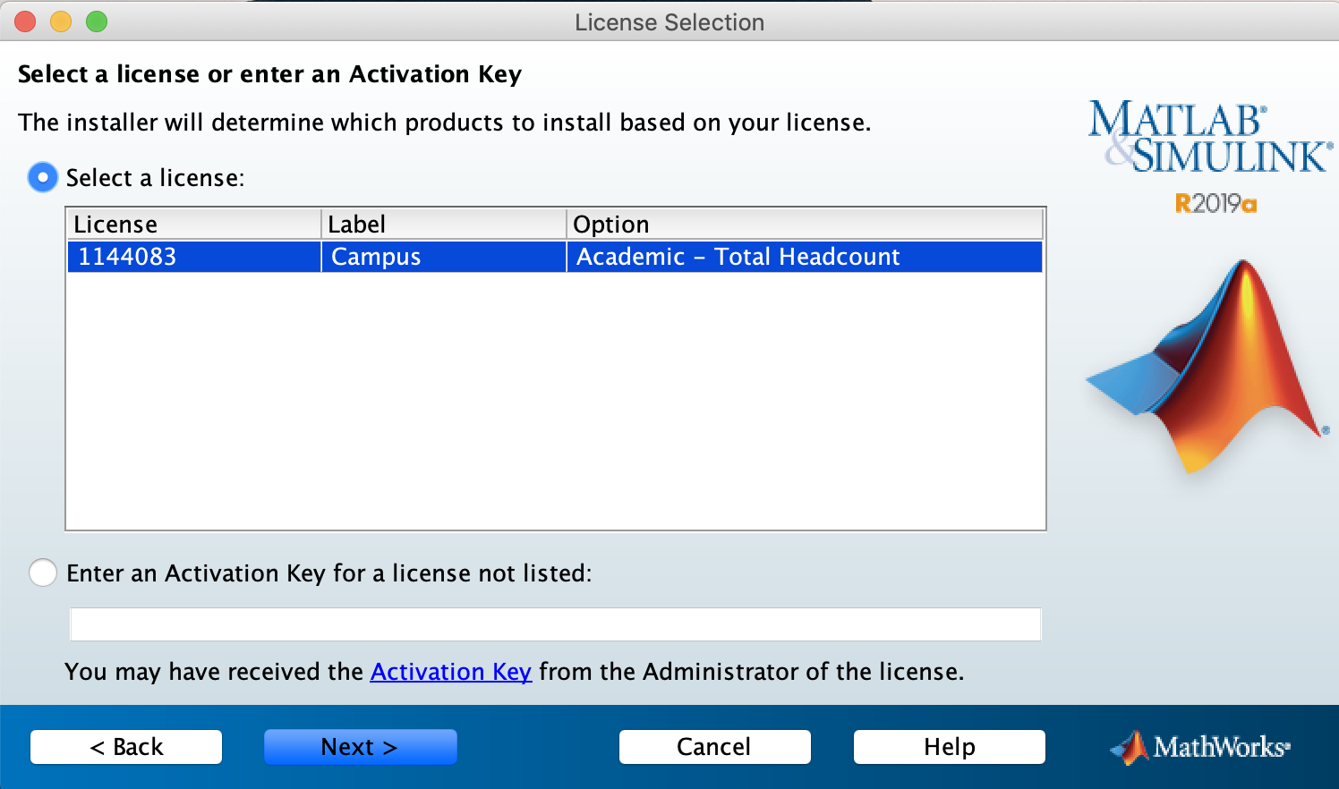 installing matlab for mac ucsd