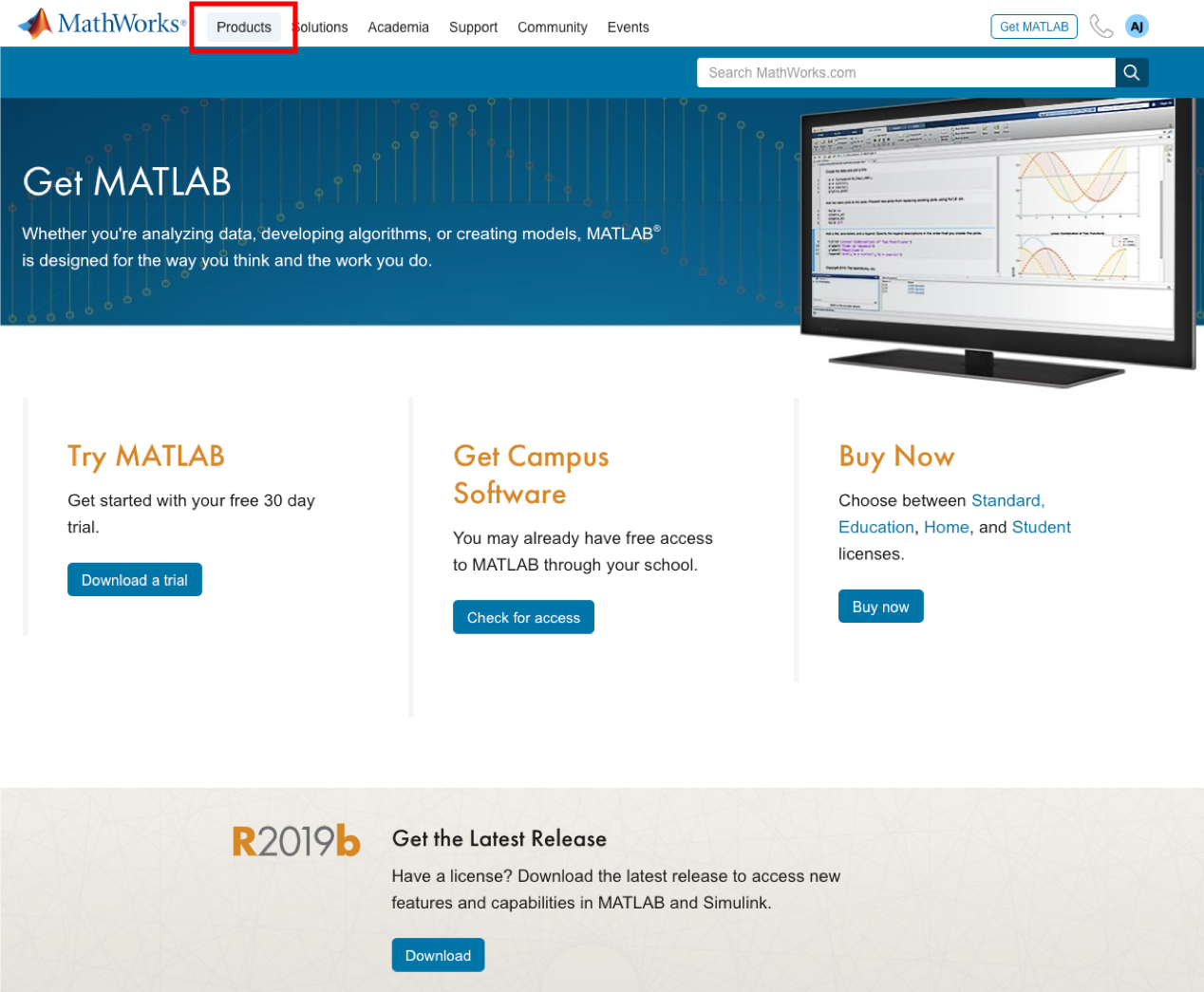 installing matlab for mac ucsd