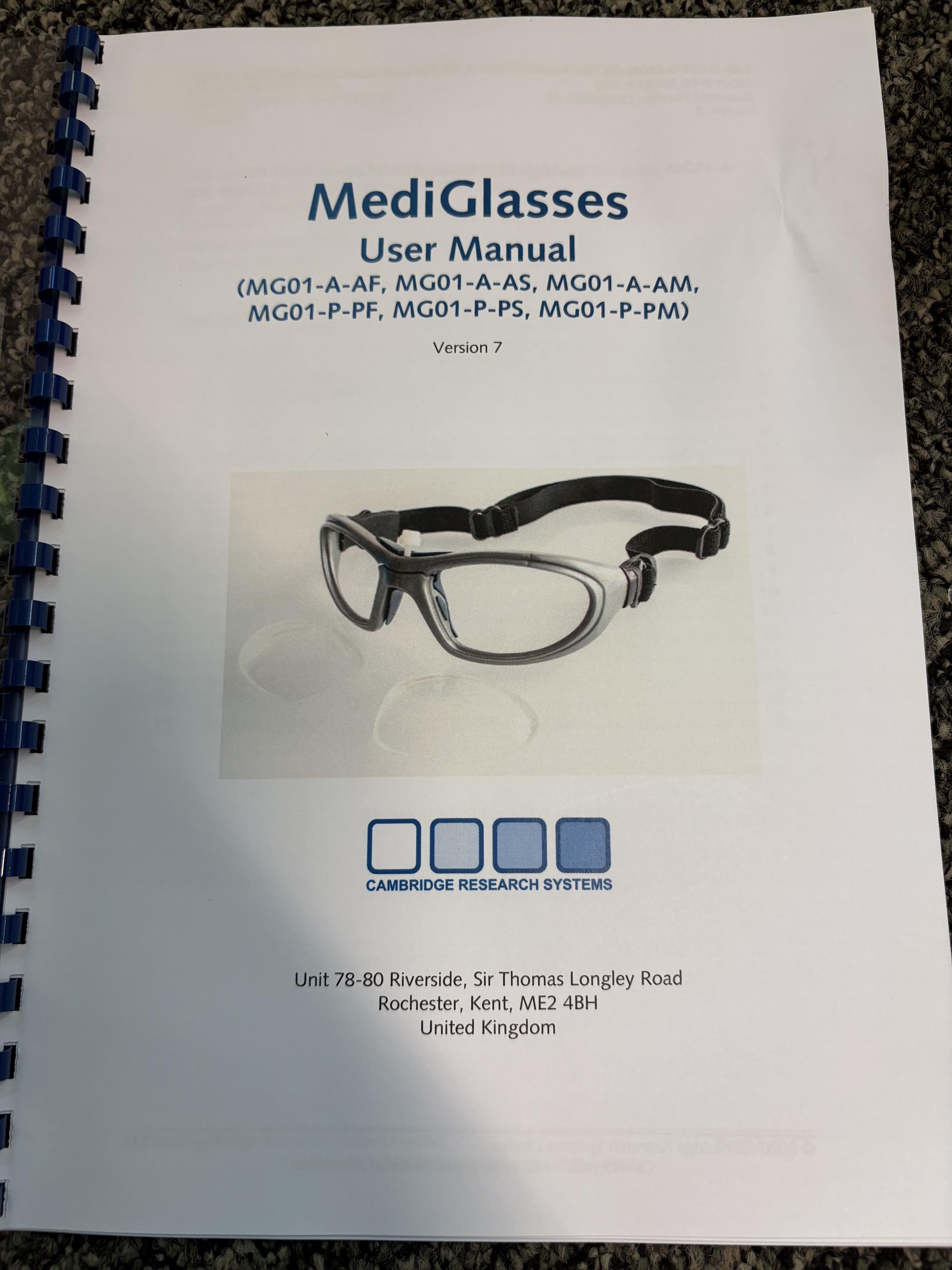 ../../_images/medi-glasses_3TK_GE_5.png